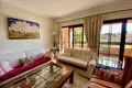 Mieszkanie 3 pokoi 173 m² Estepona, Hiszpania