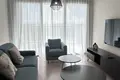 Wohnung 1 Schlafzimmer 64 m² in Limassol, Zypern