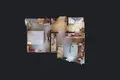 Wohnung 1 Schlafzimmer 62 m² Nessebar, Bulgarien