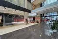 Pomieszczenie biurowe 102 m² Moskwa, Rosja