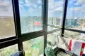 Wohnung 70 m² Nordzypern, Nordzypern