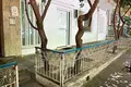 Apartamento 4 habitaciones 97 m² Municipality of Athens, Grecia