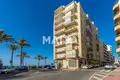 Appartement 5 chambres 109 m² Torrevieja, Espagne