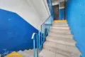 Wohnung 3 zimmer 67 m² Minsk, Belarus