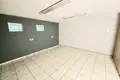 Apartamento 36 m² Tulce, Polonia
