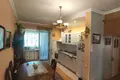 Дом 119 м² Гомель, Беларусь
