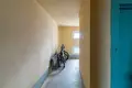 Wohnung 3 zimmer 75 m² Minsk, Belarus