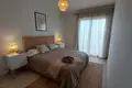 Attique 2 chambres 89 m² Orihuela, Espagne