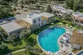 Villa 4 pièces 500 m² Loutra, Grèce