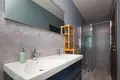 Дом 7 спален 480 м² Город Пула, Хорватия