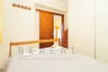 1 bedroom house  Afytos, Greece