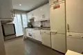 3 bedroom apartment 124 m² San Pedro Alcantara, Spain