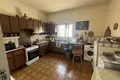 Дом 3 спальни 125 м² Гермасойя, Кипр