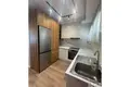 Doppelhaus 3 zimmer 112 m² Tirana, Albanien