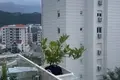 Wohnung 1 Schlafzimmer  Rafailovici, Montenegro