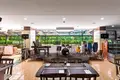 Wohnung 1 zimmer 36 m² Thalang, Thailand