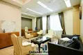 Pomieszczenie biurowe 353 m² Drozdava, Białoruś