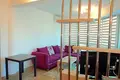 Квартира 3 комнаты 44 м² Пржно, Черногория