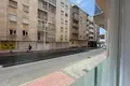 Mieszkanie 2 pokoi 67 m² Torrevieja, Hiszpania