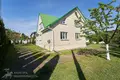 House 318 m² Zdanovicy, Belarus