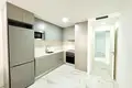 2 bedroom apartment 80 m² Torrevieja, Spain