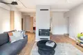 Квартира 2 комнаты 91 м² Гданьск, Польша