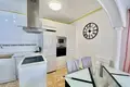 Wohnung 2 Schlafzimmer 80 m² Orihuela, Spanien