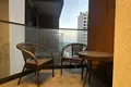 Wohnung  Batumi, Georgien