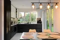 Maison 4 chambres 220 m² Ane, Lettonie