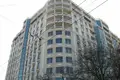 Квартира 2 комнаты 73 м² Одесса, Украина