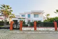 Вилла 6 комнат 570 м² Narlidere, Турция