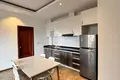 Copropriété 2 chambres 110 m² en Daun Penh, Cambodge