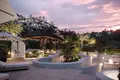 2 bedroom apartment 109 m² Marbella, Spain