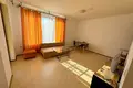 Appartement 75 m² Nessebar, Bulgarie