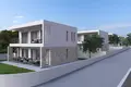 3 bedroom house 195 m² Yeroskipou, Cyprus