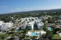 Appartement 4 chambres 155 m² Sosua, République dominicaine