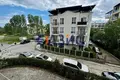 Wohnung 2 zimmer 63 m² Nessebar, Bulgarien