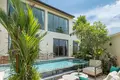 Willa 4 pokoi 324 m² Choeng Thale, Tajlandia