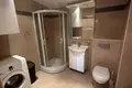Mieszkanie 2 pokoi 63 m² Przno, Czarnogóra