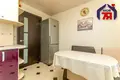 3 room apartment 73 m² Minsk, Belarus