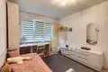 Wohnung 4 zimmer 73 m² Muchaviecki sielski Saviet, Belarus