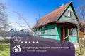 Maison 63 m² Astrashitskagaradokski rural council, Bélarus