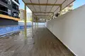 Apartamento 3 habitaciones 96 m² Mahmutlar, Turquía