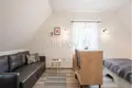 Casa 6 habitaciones 206 m² Rudanovac, Croacia