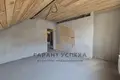 Dom 192 m² Brześć, Białoruś