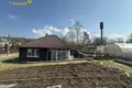 Maison 58 m² Piatryskauski sielski Saviet, Bélarus