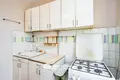 Квартира 2 комнаты 44 м² Минск, Беларусь