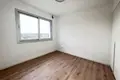 3 bedroom apartment 162 m² Kato Polemidion Municipality, Cyprus