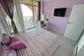 2 bedroom apartment 100 m² Sveti Vlas, Bulgaria