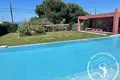 villa de 5 dormitorios  Polychrono, Grecia